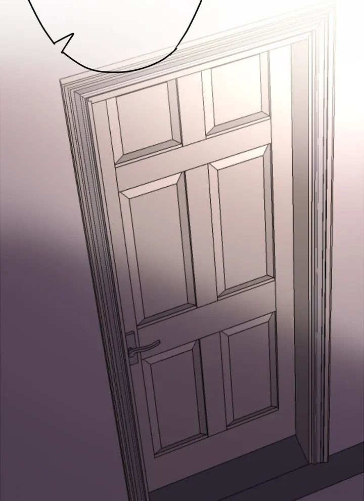 Incredible June Chapter 46 - page 43