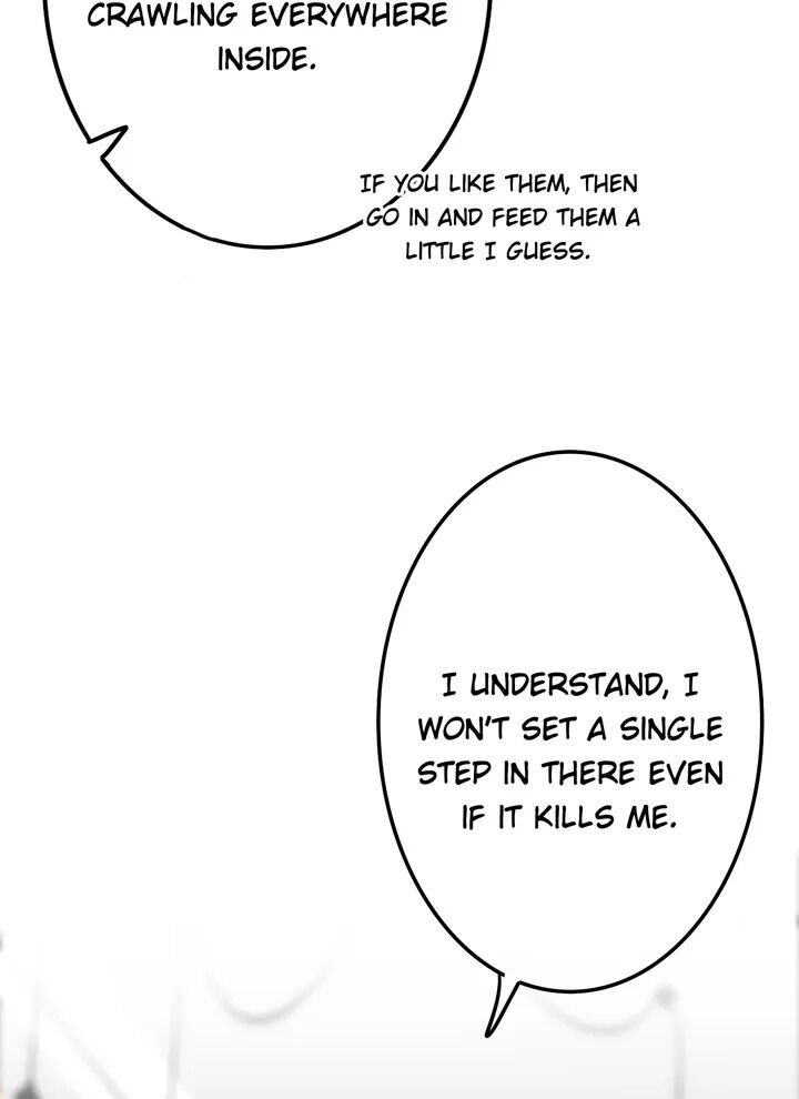 Incredible June Chapter 46 - page 45