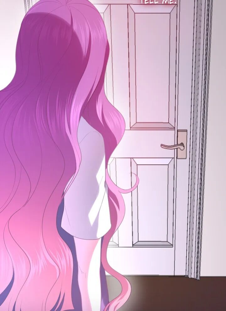 Incredible June Chapter 46 - page 50