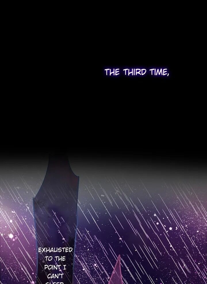 Incredible June Chapter 46 - page 52