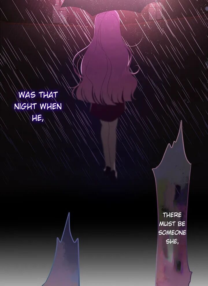 Incredible June Chapter 46 - page 54