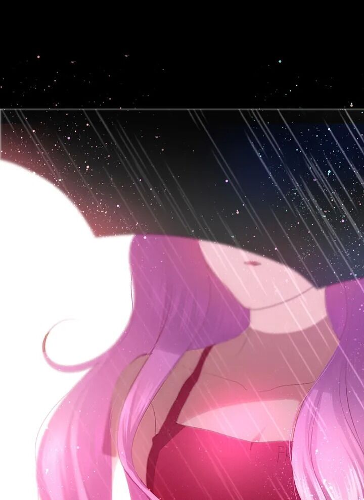 Incredible June Chapter 46 - page 58
