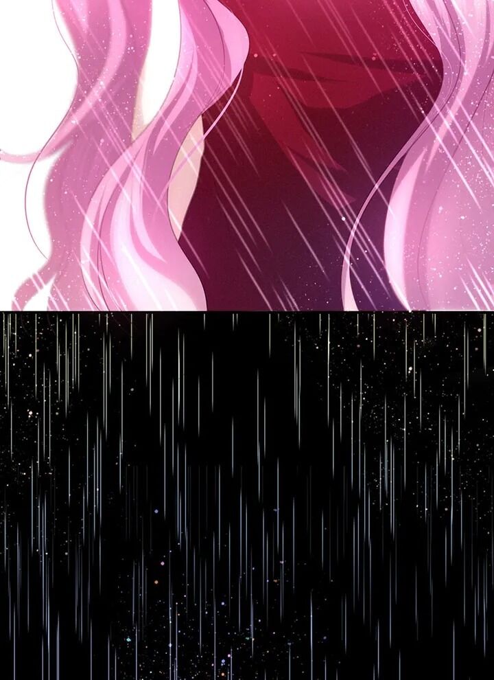 Incredible June Chapter 46 - page 59