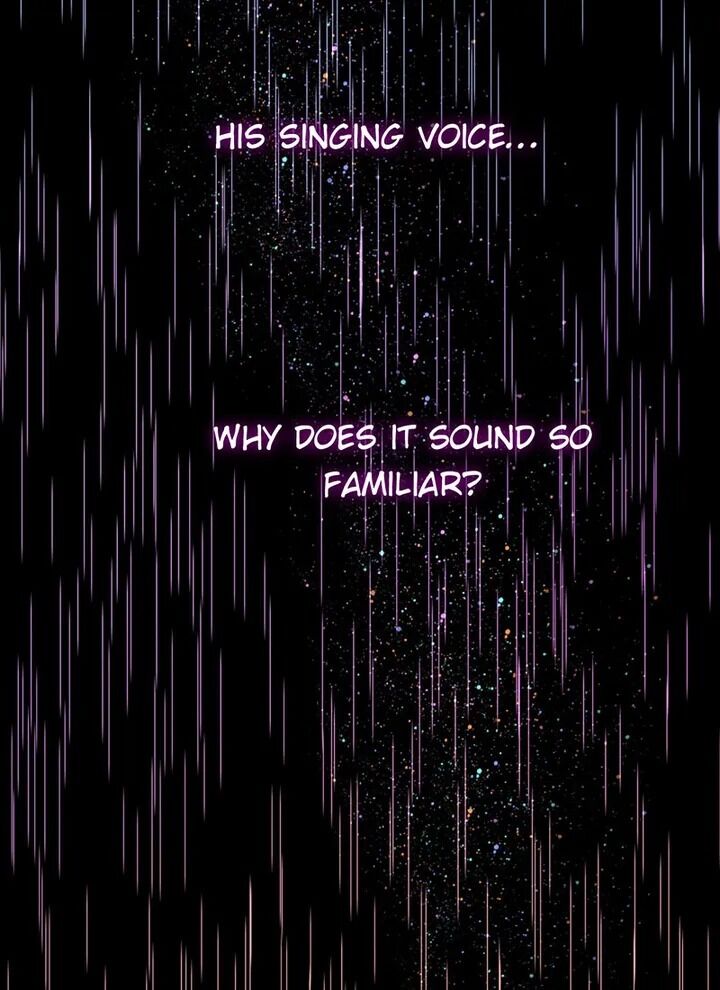 Incredible June Chapter 46 - page 60
