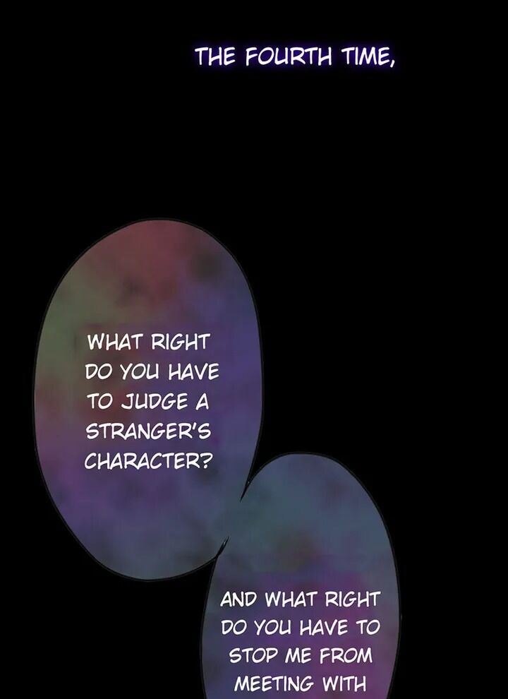 Incredible June Chapter 46 - page 63