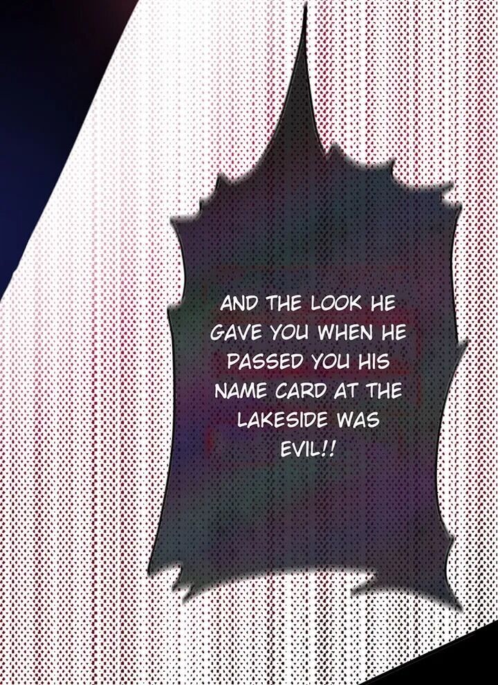 Incredible June Chapter 46 - page 68
