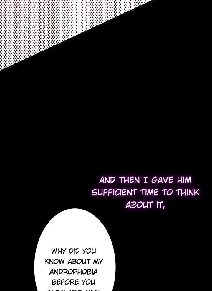 Incredible June Chapter 46 - page 69