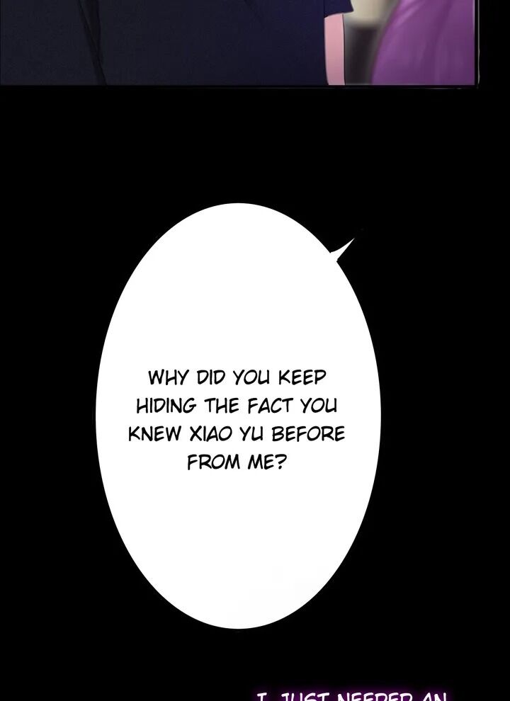 Incredible June Chapter 46 - page 72