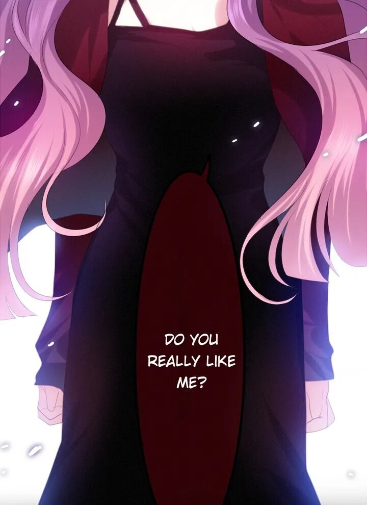 Incredible June Chapter 46 - page 74