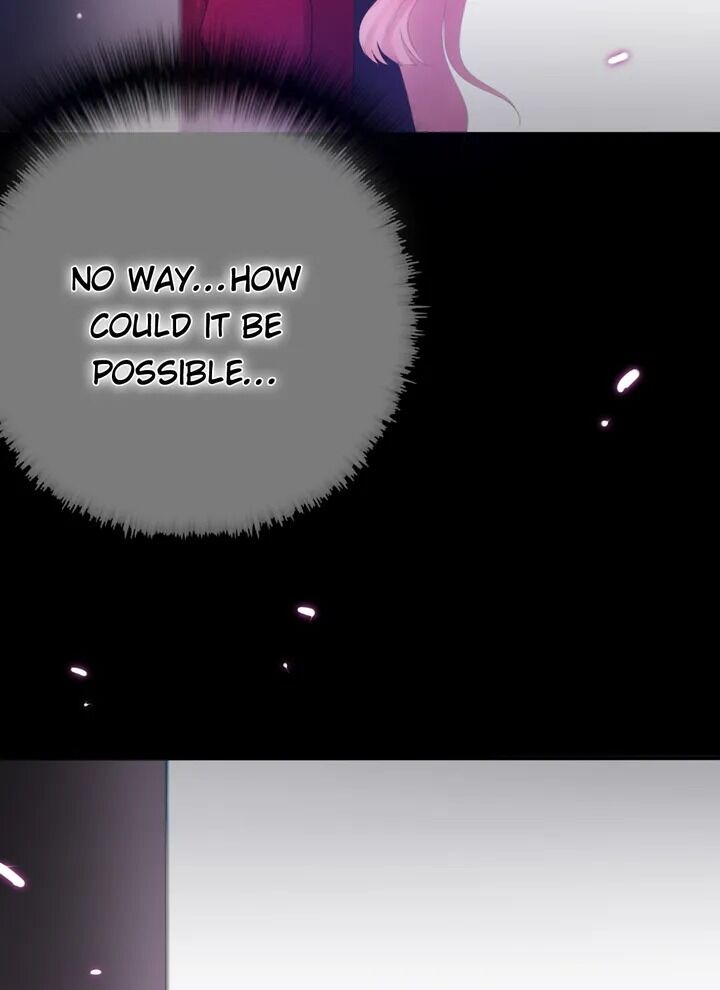 Incredible June Chapter 46 - page 77