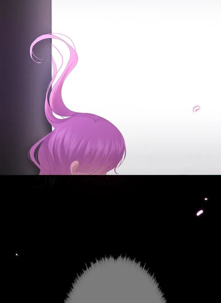 Incredible June Chapter 46 - page 78
