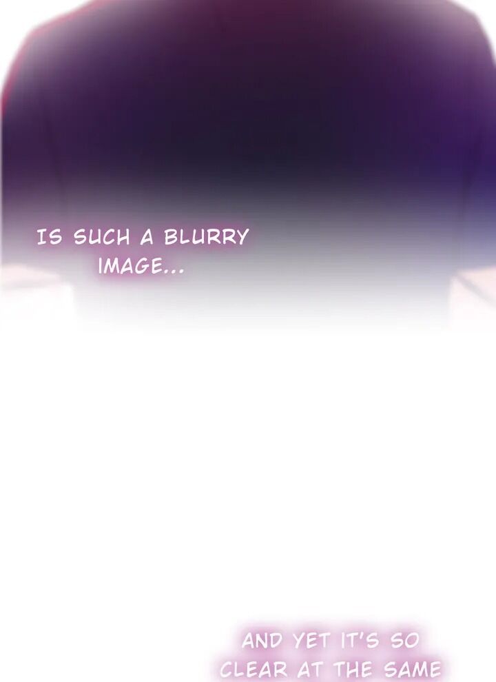 Incredible June Chapter 46 - page 86