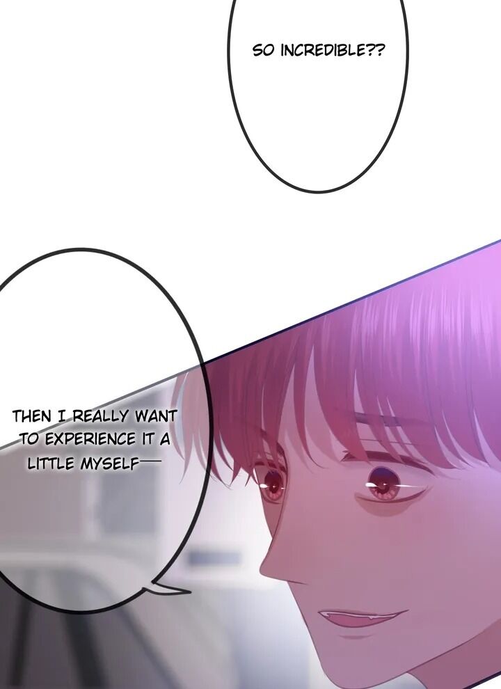 Incredible June Chapter 46 - page 9