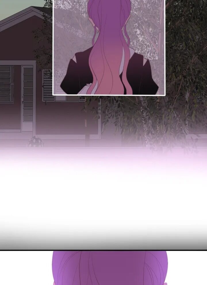 Incredible June Chapter 46 - page 96