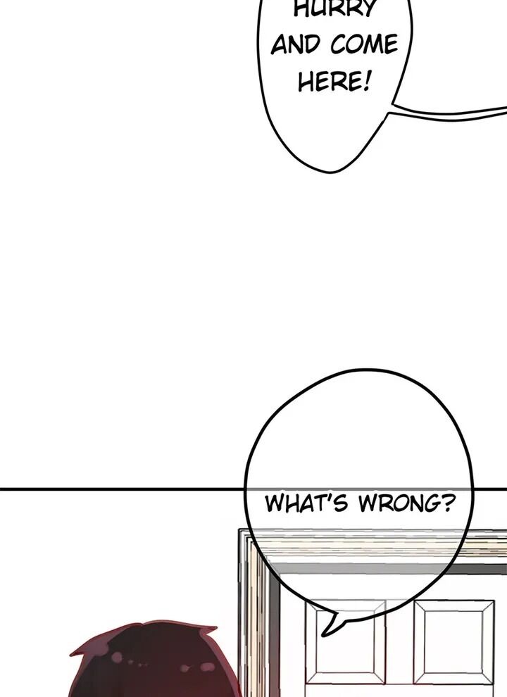 Incredible June Chapter 37 - page 37
