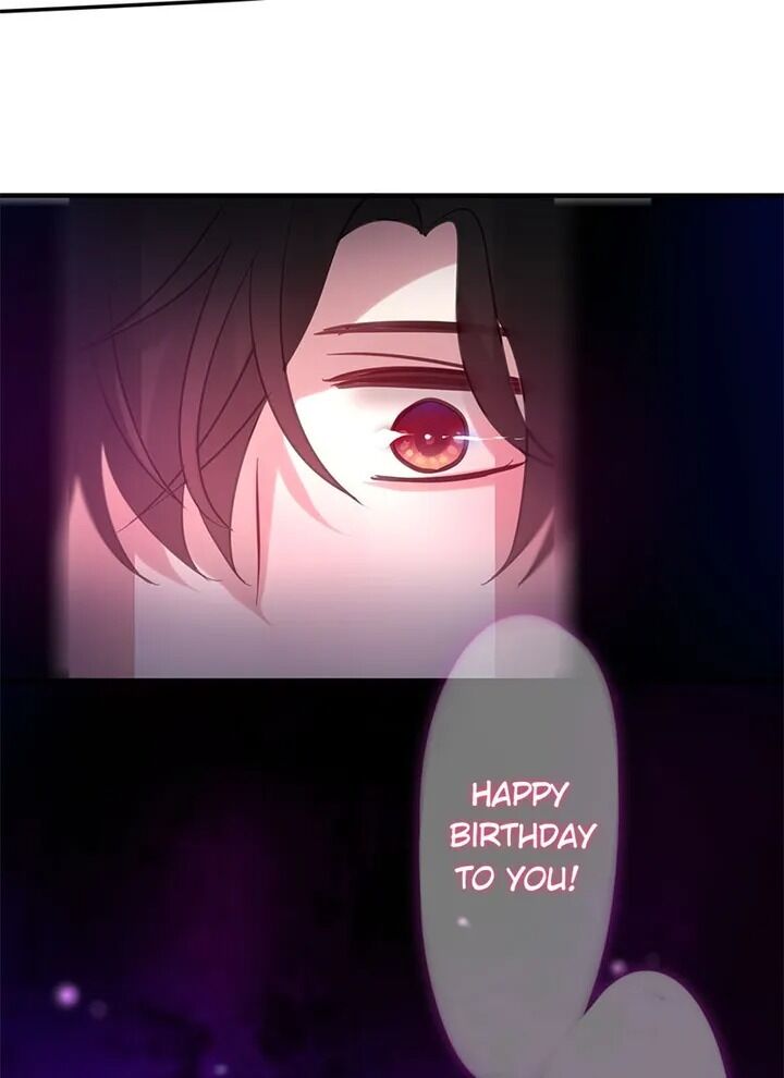 Incredible June Chapter 37 - page 40