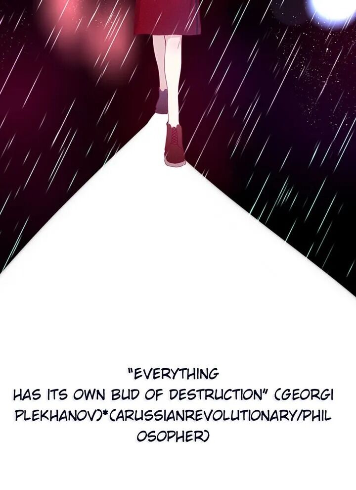 Incredible June Chapter 38 - page 42