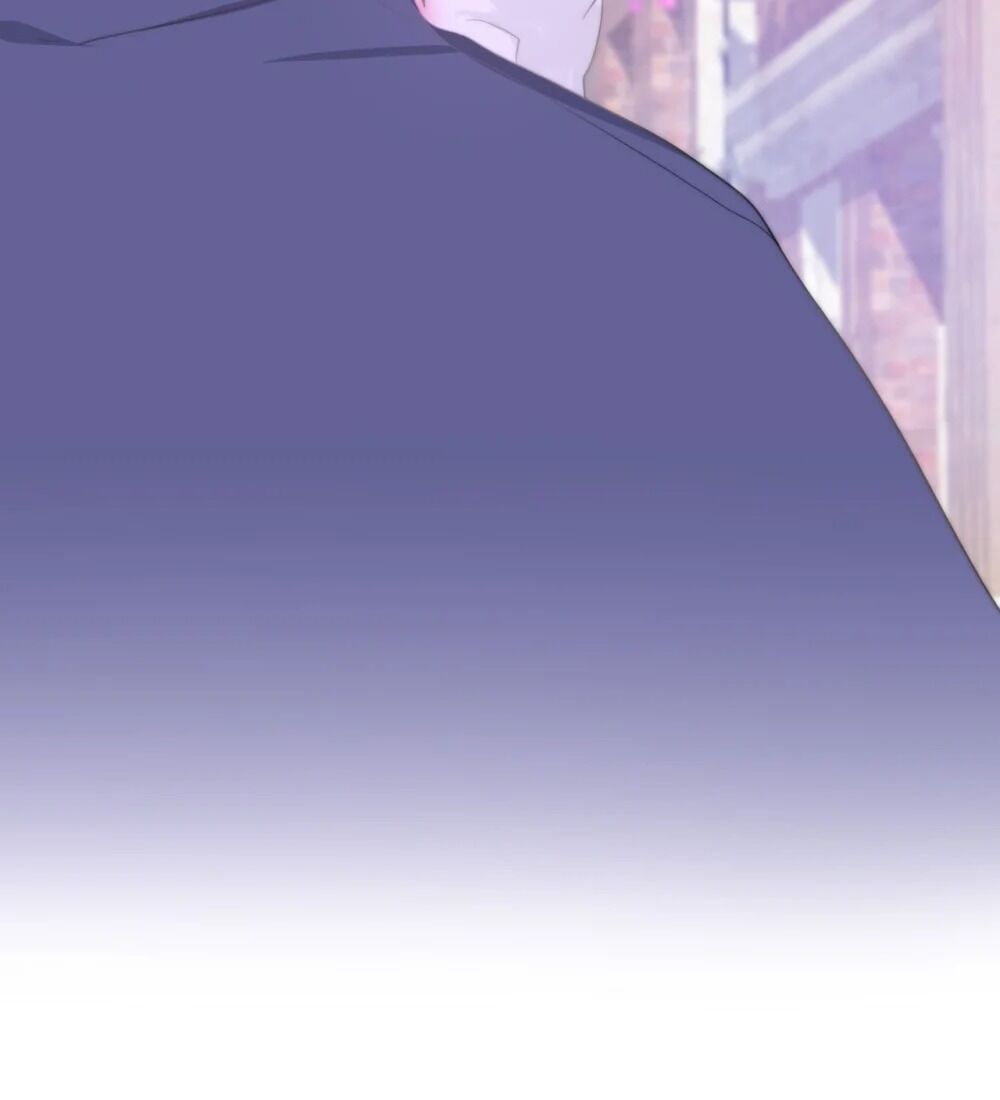 Incredible June Chapter 77 - page 24