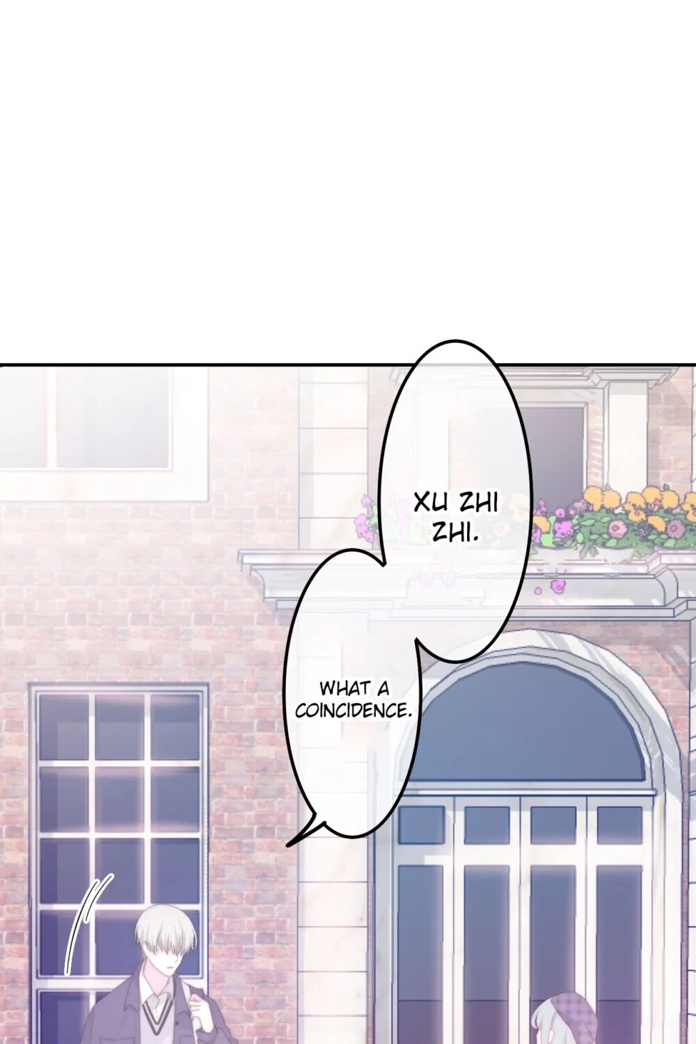 Incredible June Chapter 77 - page 25