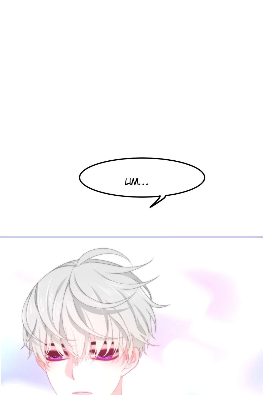 Incredible June Chapter 77 - page 27