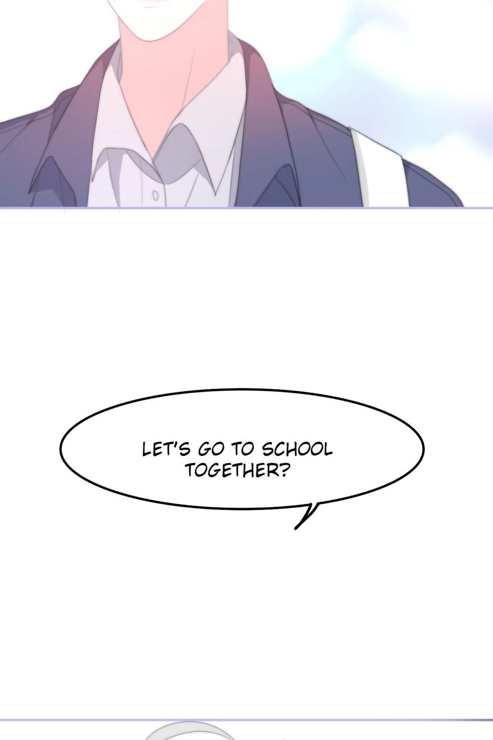 Incredible June Chapter 77 - page 28
