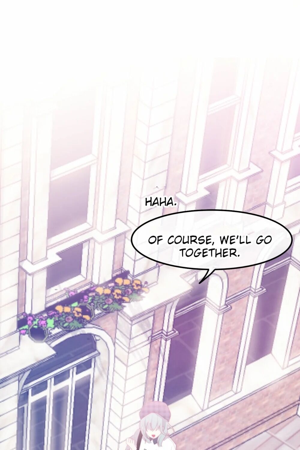 Incredible June Chapter 77 - page 30