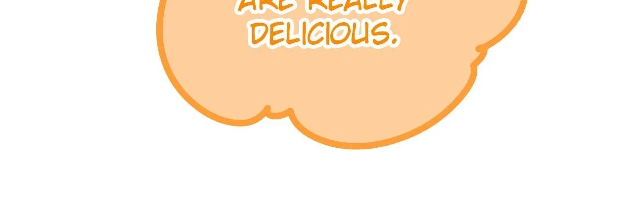 Incredible June Chapter 77 - page 35
