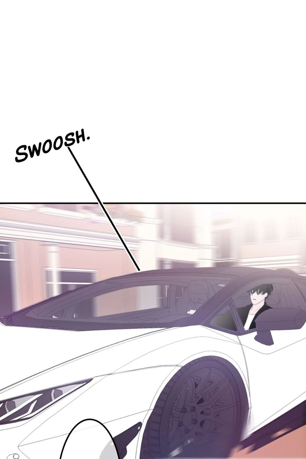 Incredible June Chapter 77 - page 41