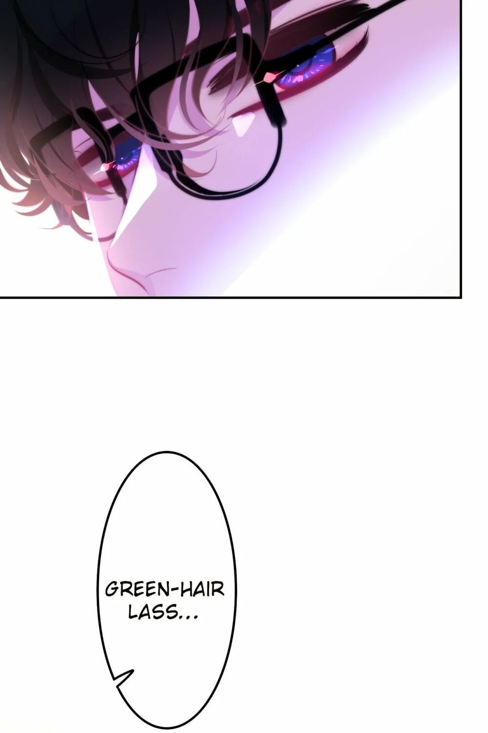 Incredible June Chapter 77 - page 44