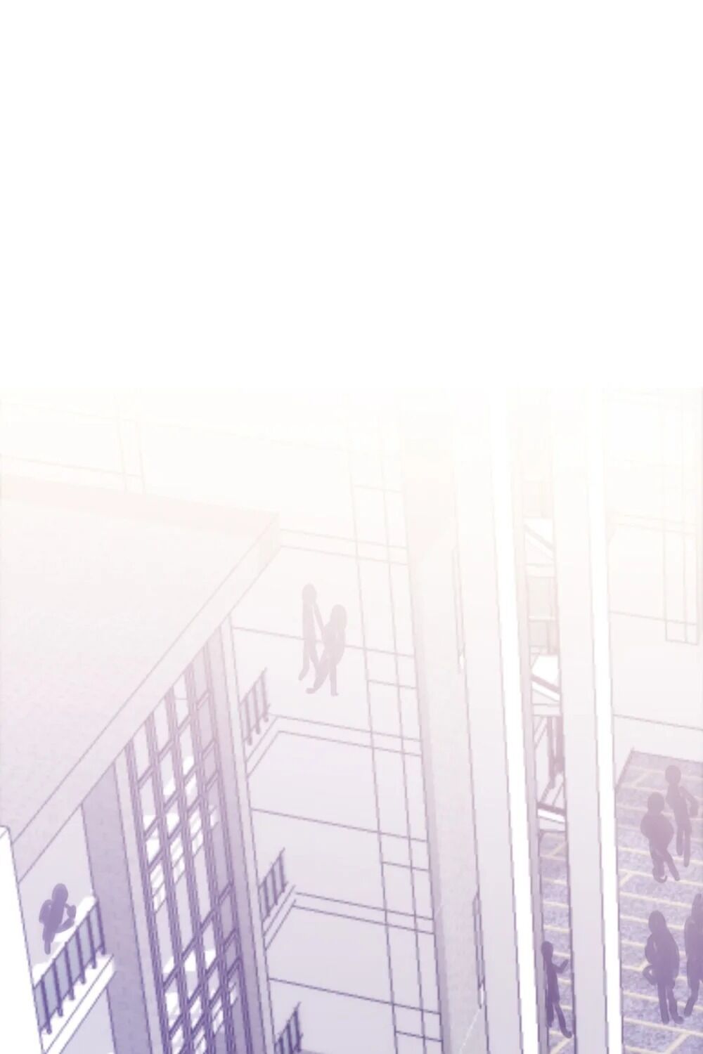 Incredible June Chapter 77 - page 52
