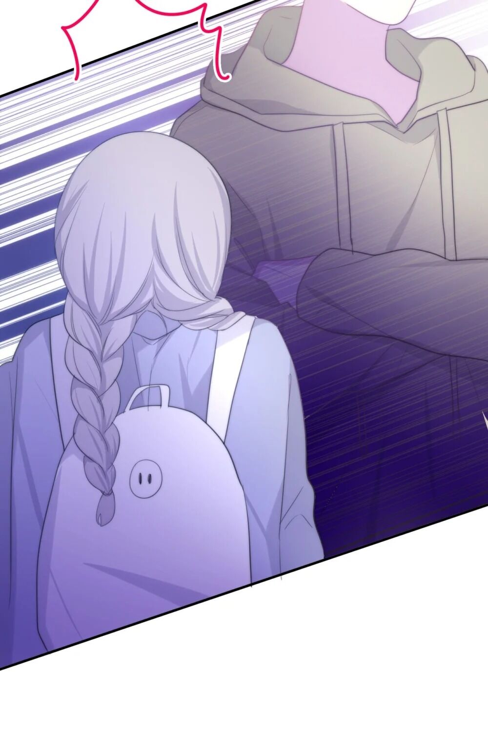 Incredible June Chapter 77 - page 55