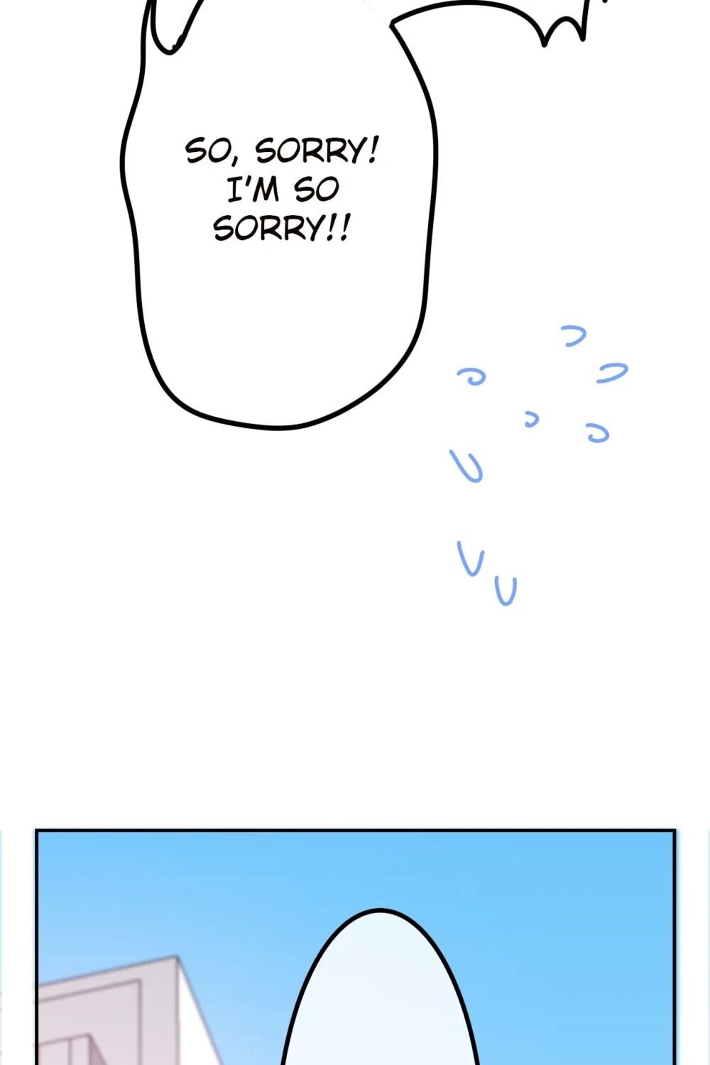 Incredible June Chapter 77 - page 59