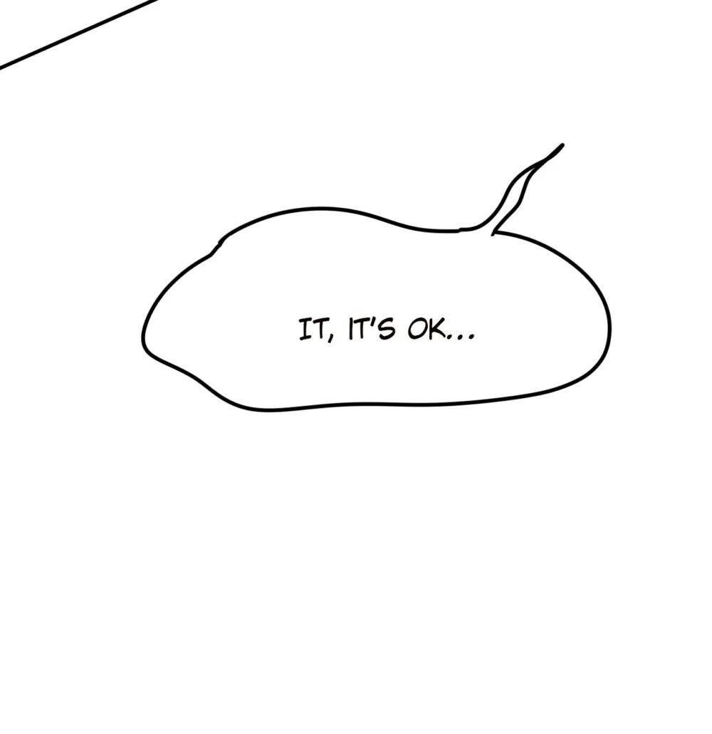 Incredible June Chapter 77 - page 66