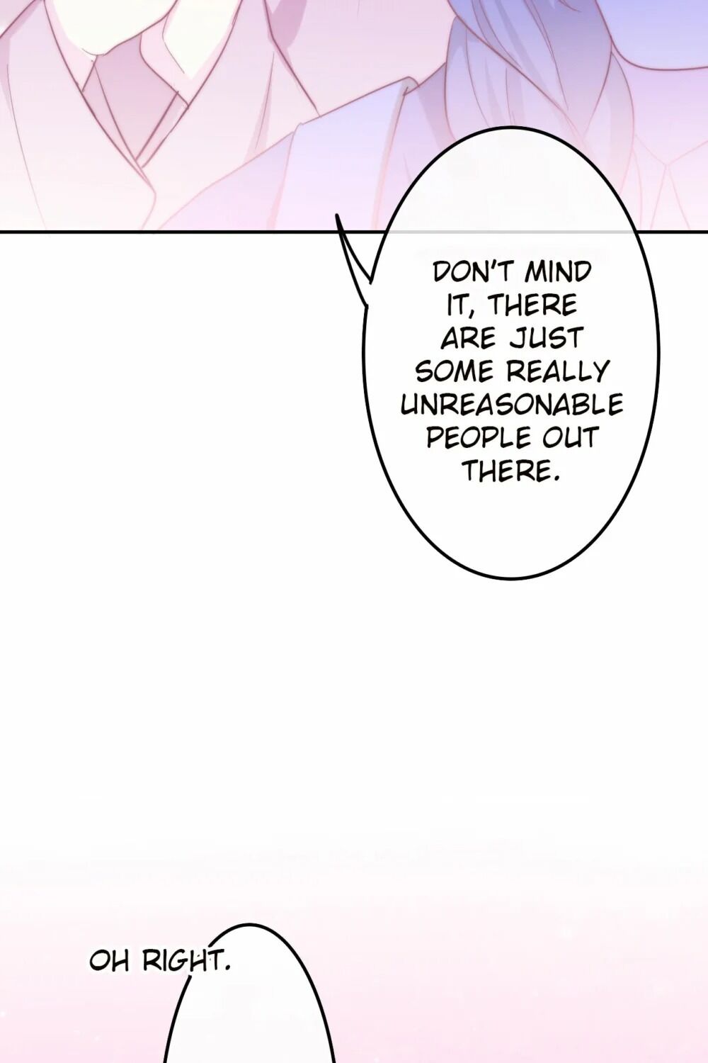 Incredible June Chapter 77 - page 69