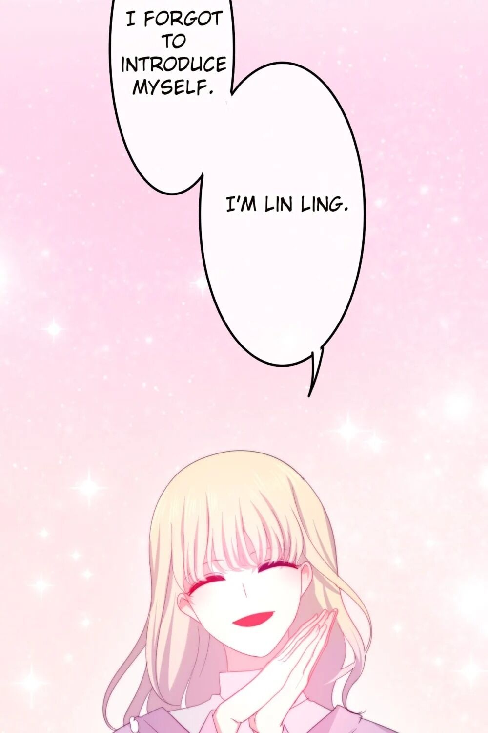 Incredible June Chapter 77 - page 70