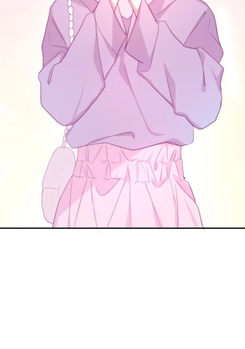 Incredible June Chapter 77 - page 71