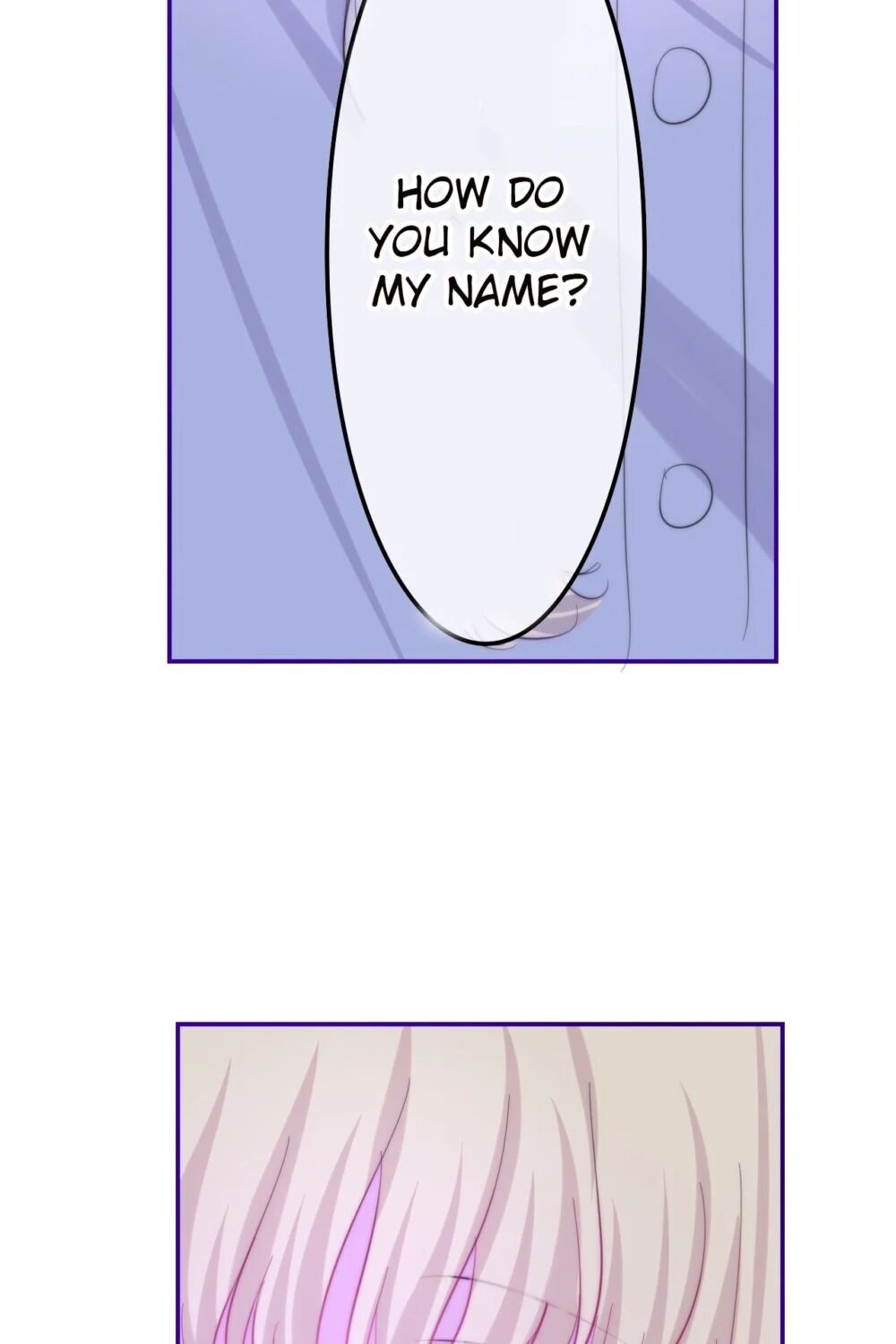 Incredible June Chapter 77 - page 75
