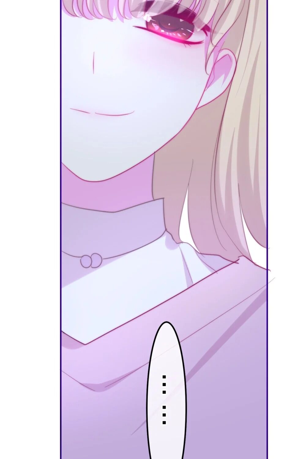 Incredible June Chapter 77 - page 76