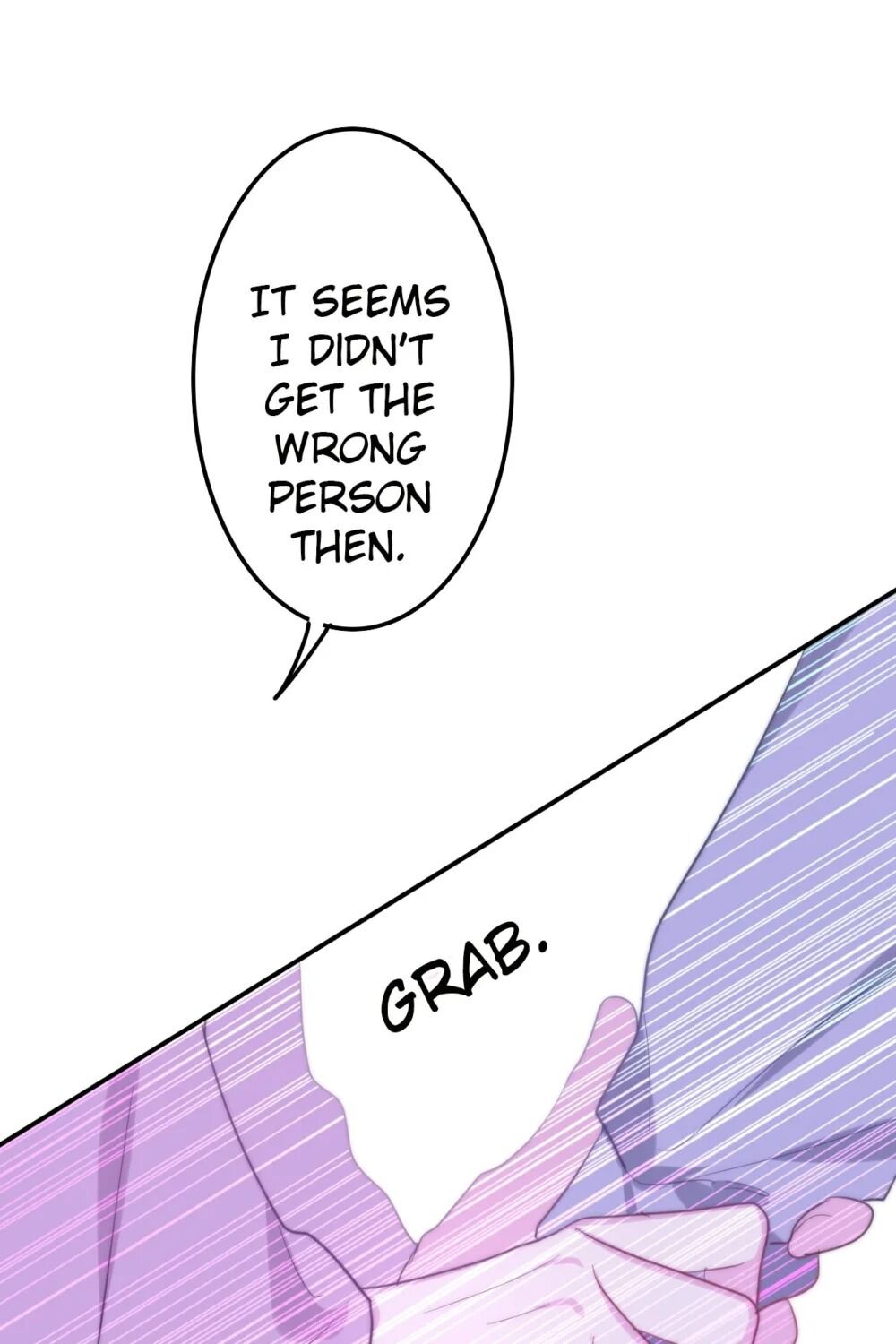 Incredible June Chapter 77 - page 78