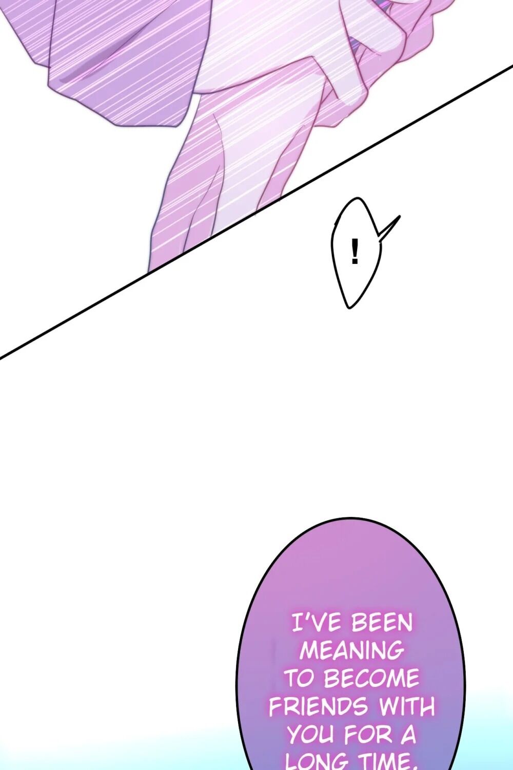 Incredible June Chapter 77 - page 79