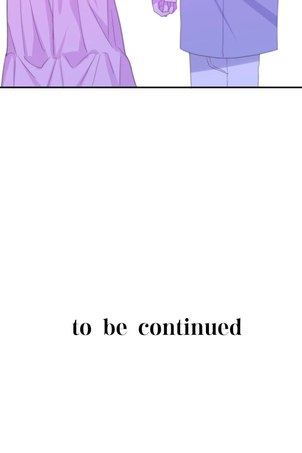 Incredible June Chapter 77 - page 81