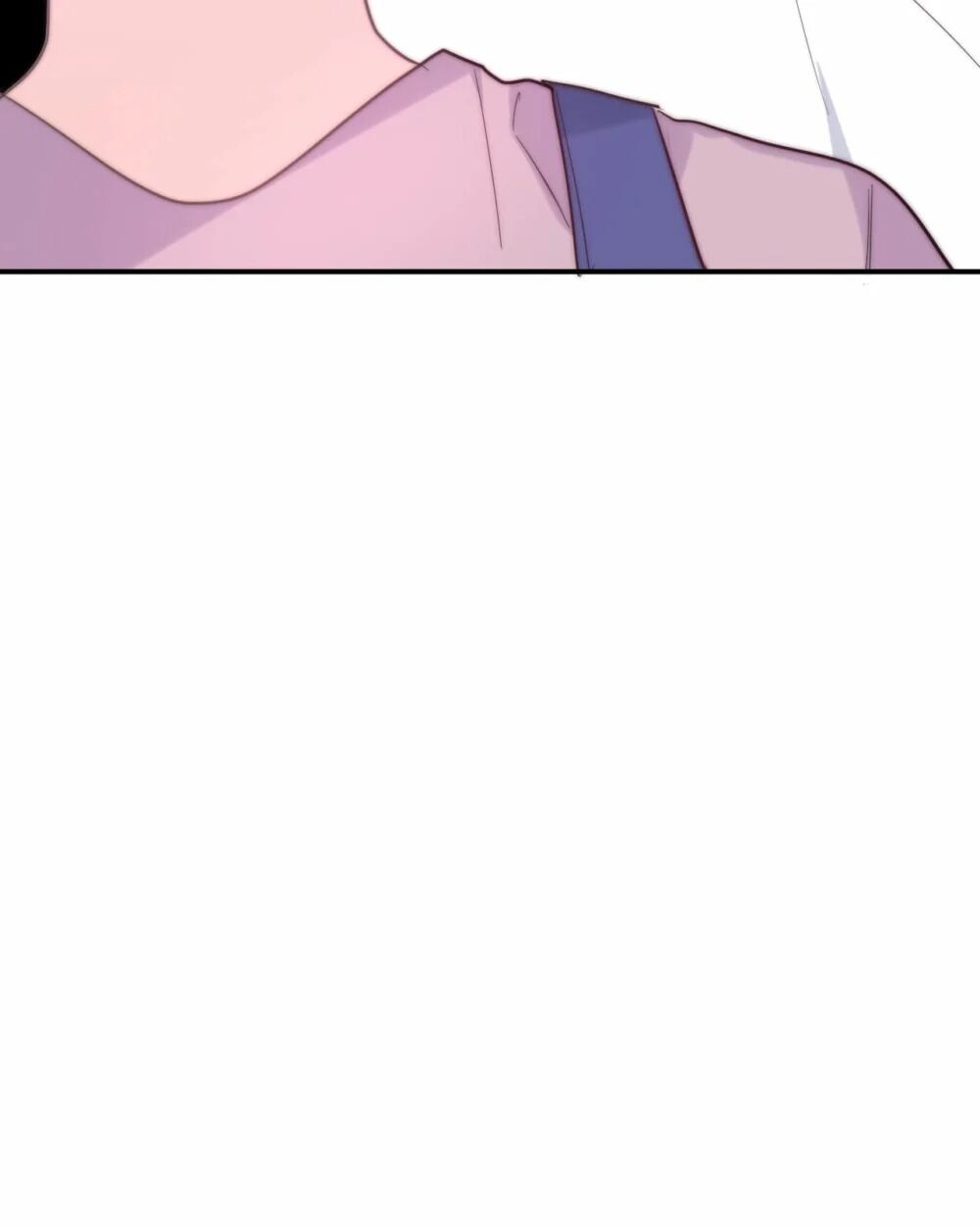 Incredible June Chapter 77 - page 9