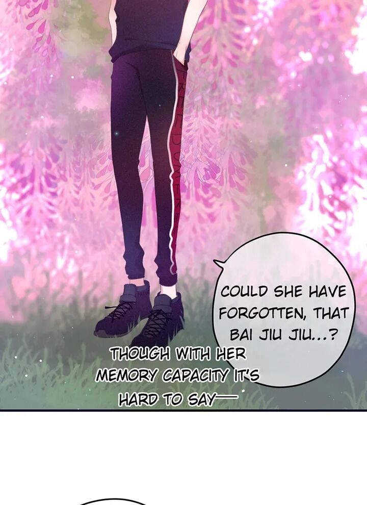 Incredible June Chapter 30 - page 2