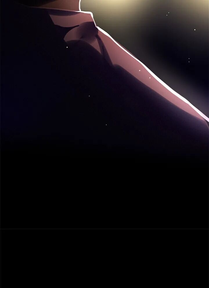 Incredible June Chapter 43 - page 11