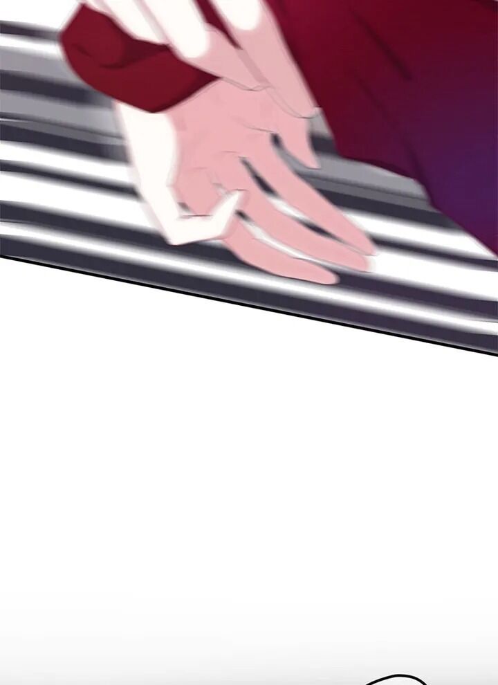Incredible June Chapter 43 - page 3