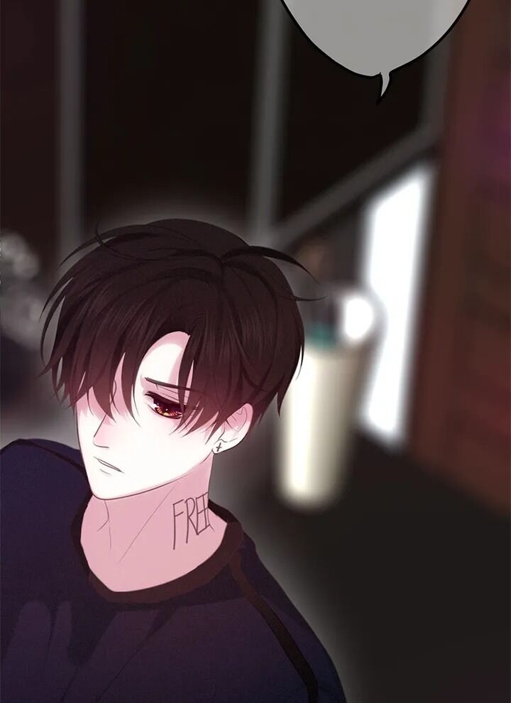 Incredible June Chapter 43 - page 30