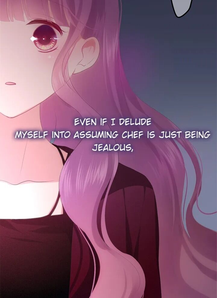Incredible June Chapter 43 - page 37
