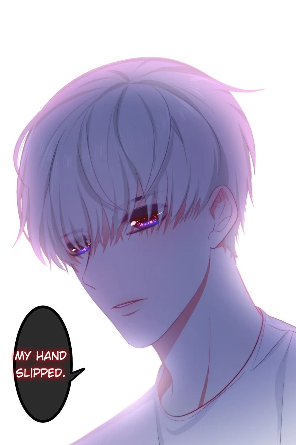Incredible June Chapter 71 - page 28