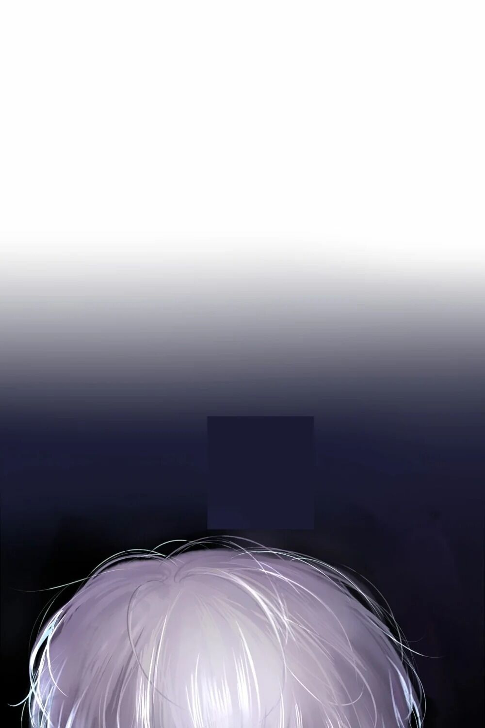 Incredible June Chapter 71 - page 3