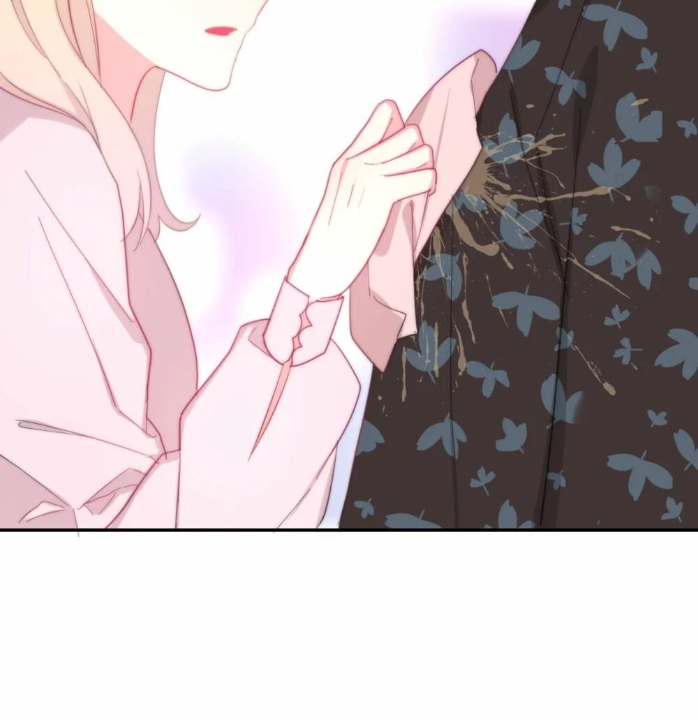 Incredible June Chapter 71 - page 32
